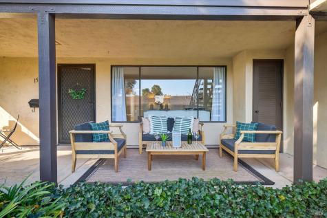 159 Guadalupe Drive Sonoma CA 95476