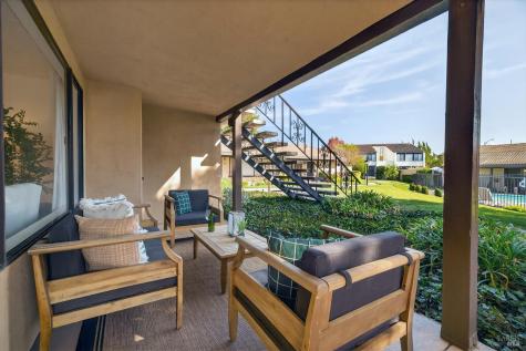 159 Guadalupe Drive Sonoma CA 95476