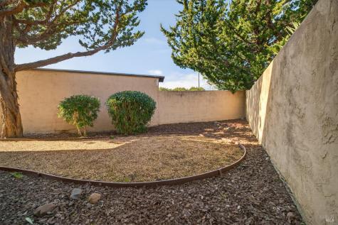 159 Guadalupe Drive Sonoma CA 95476