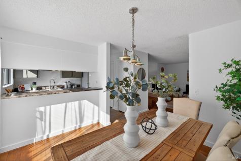 159 Guadalupe Drive Sonoma CA 95476