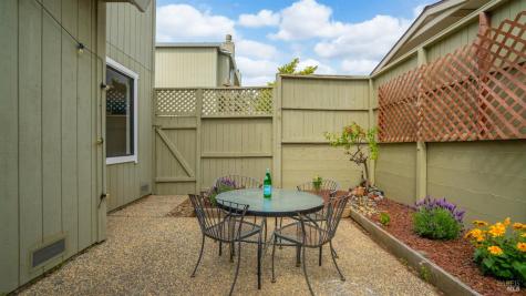 66 Margarita Terrace Novato CA 94947