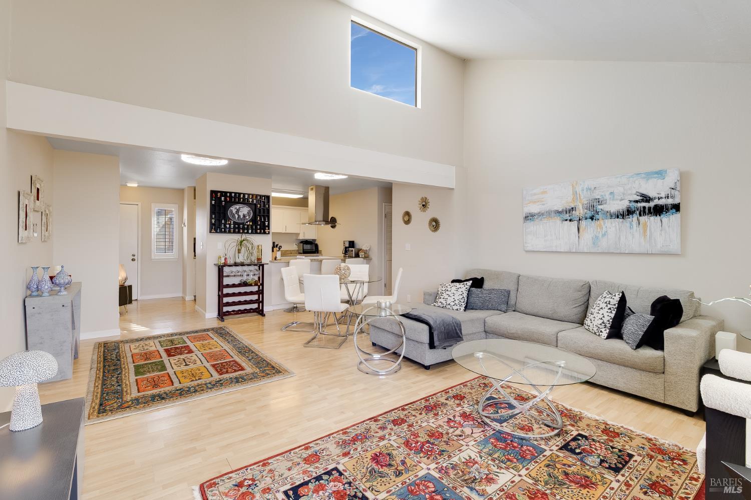 2830 21st Street San Pablo CA 94806