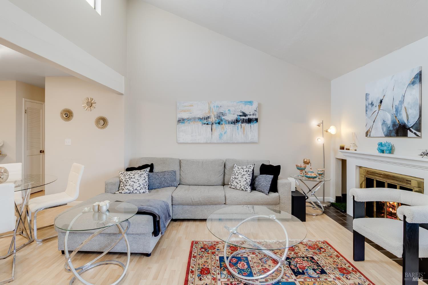2830 21st Street San Pablo CA 94806