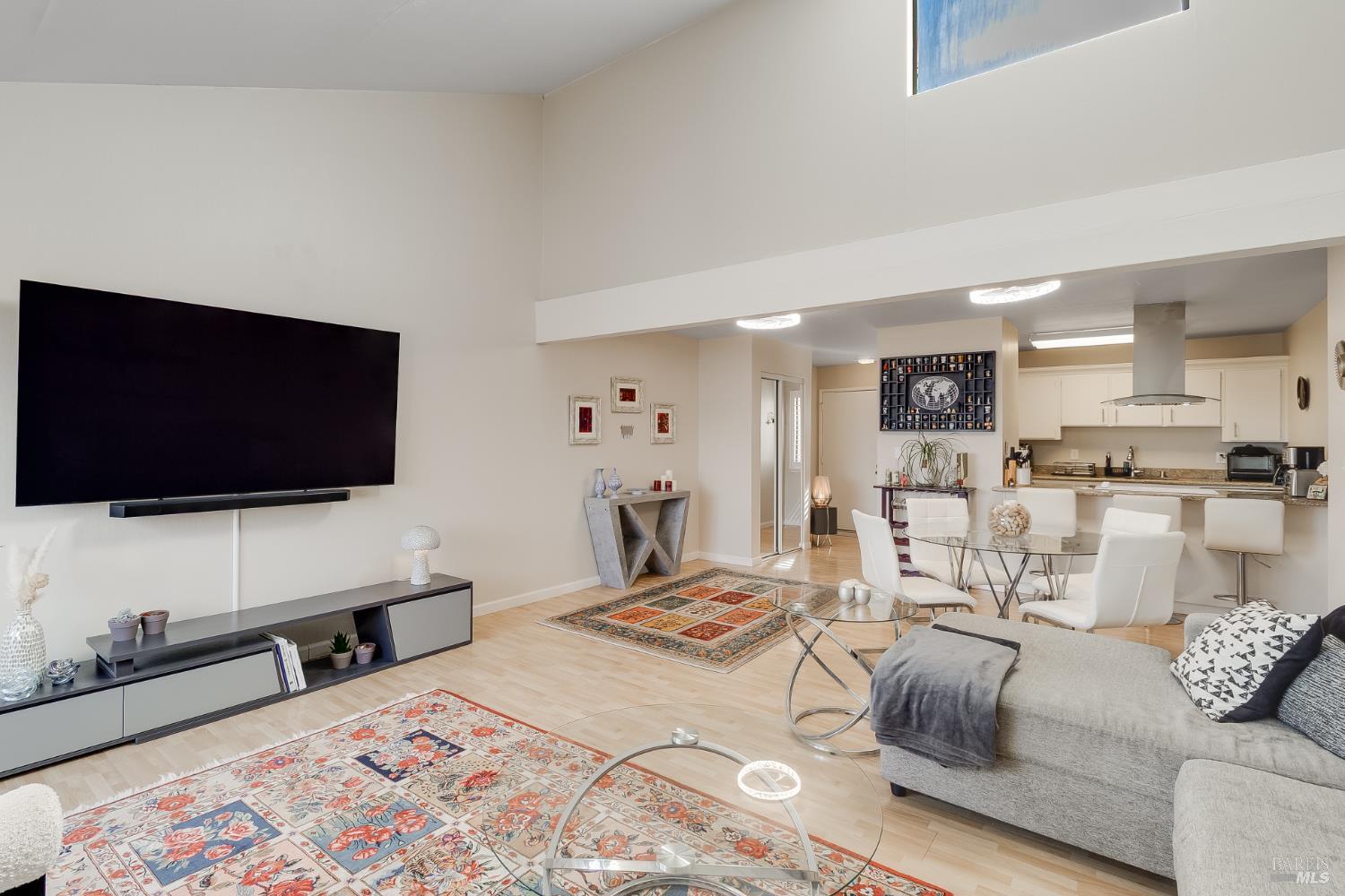 2830 21st Street San Pablo CA 94806