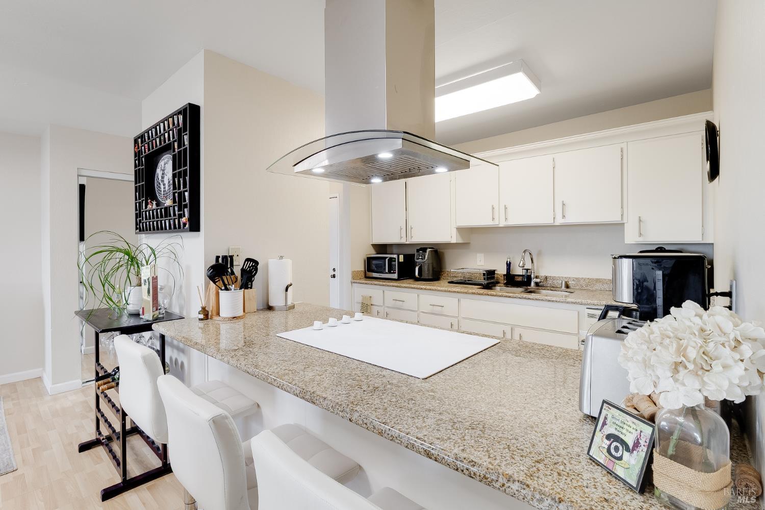 2830 21st Street San Pablo CA 94806