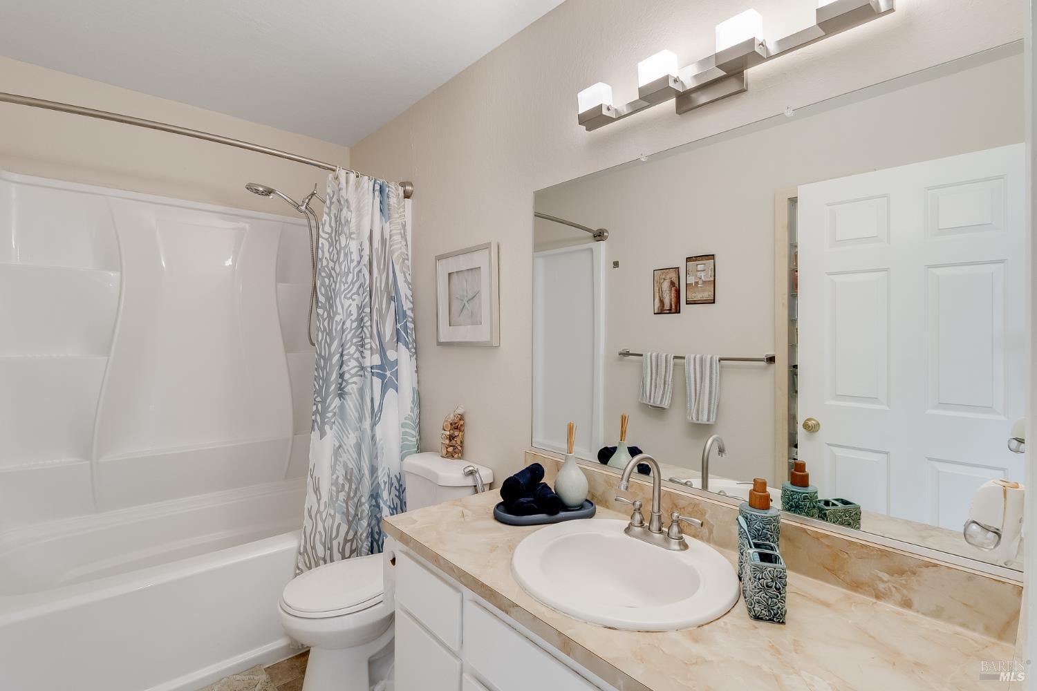 2830 21st Street San Pablo CA 94806