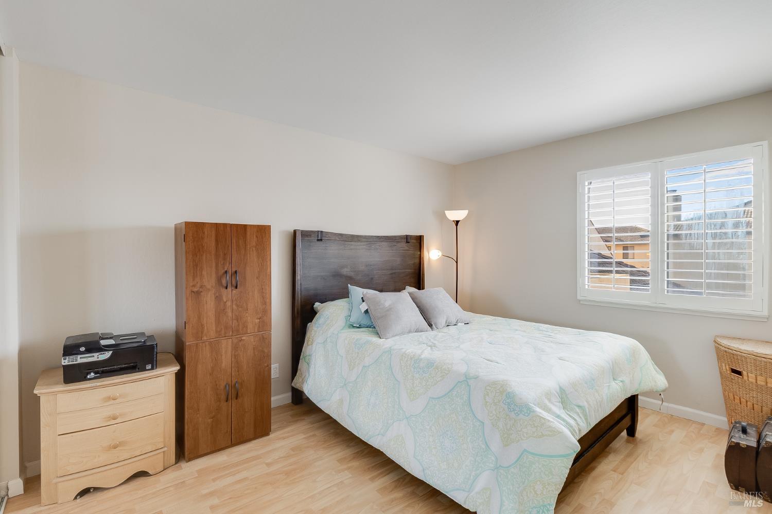 2830 21st Street San Pablo CA 94806