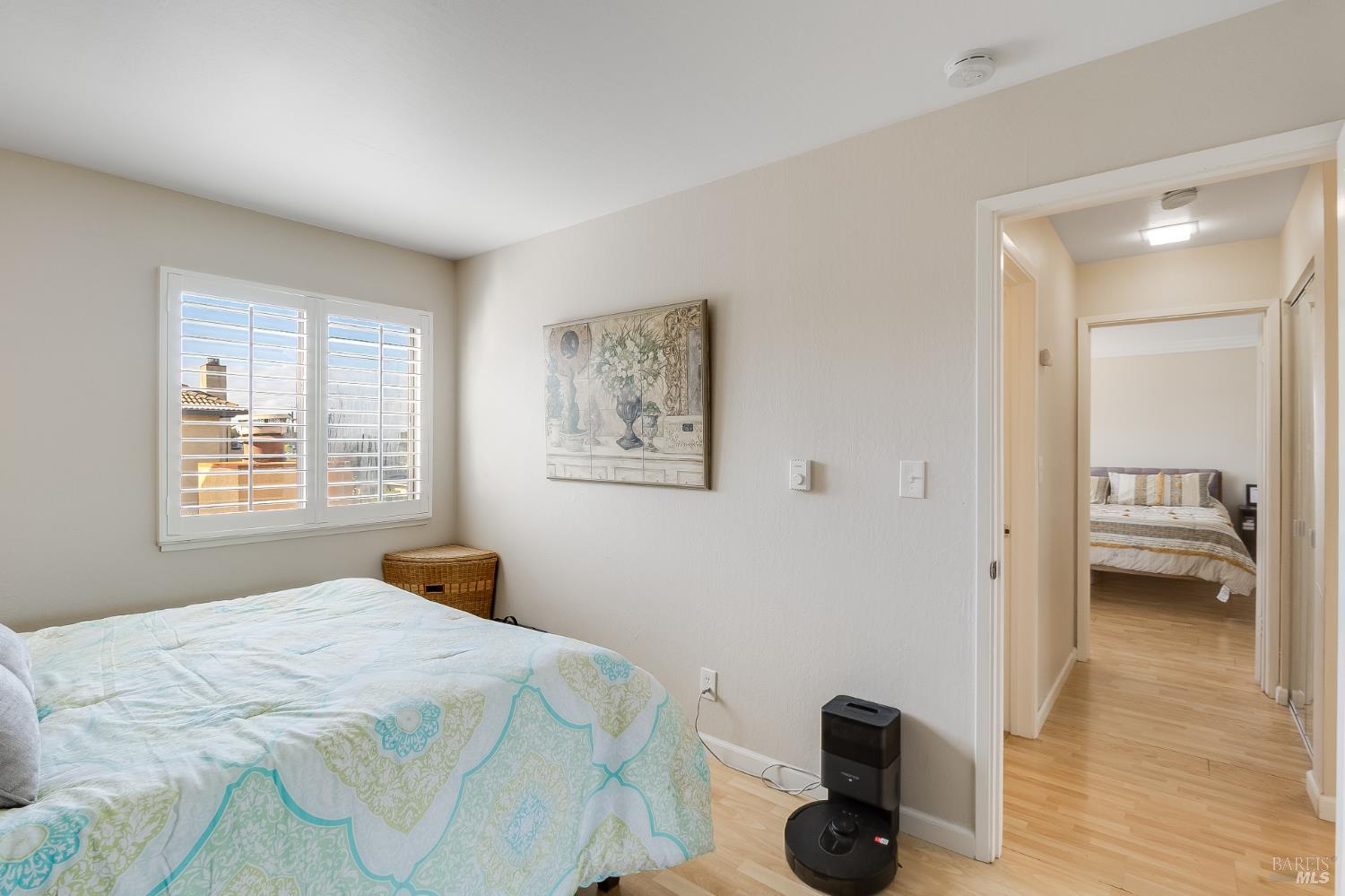 2830 21st Street San Pablo CA 94806