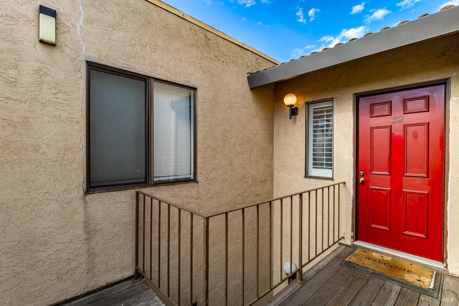 2830 21st Street San Pablo CA 94806