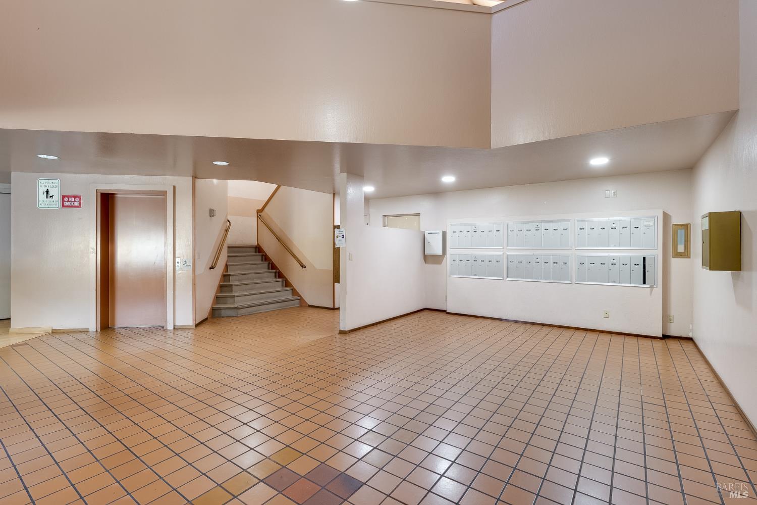 2830 21st Street San Pablo CA 94806