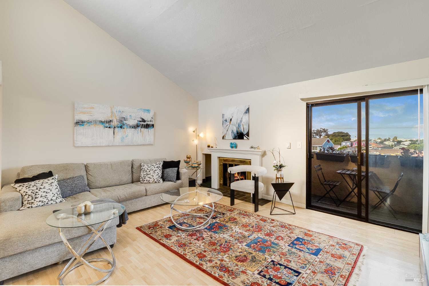 2830 21st Street San Pablo CA 94806