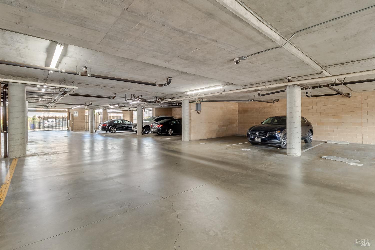 2830 21st Street San Pablo CA 94806