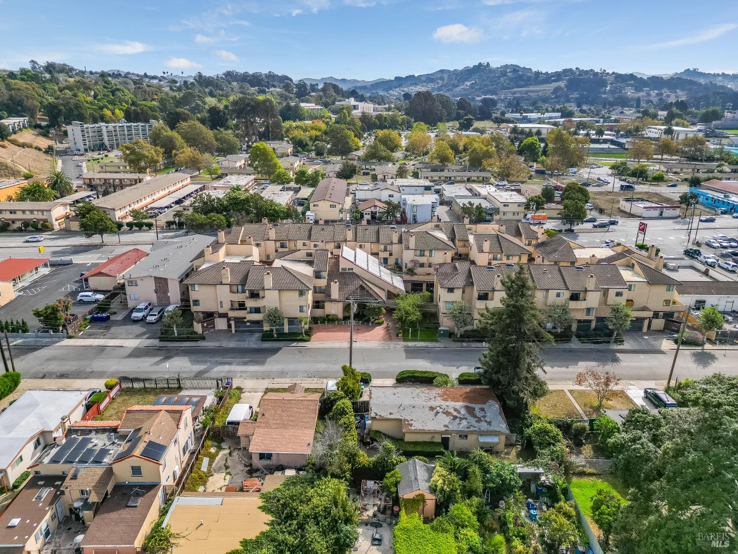 2830 21st Street San Pablo CA 94806