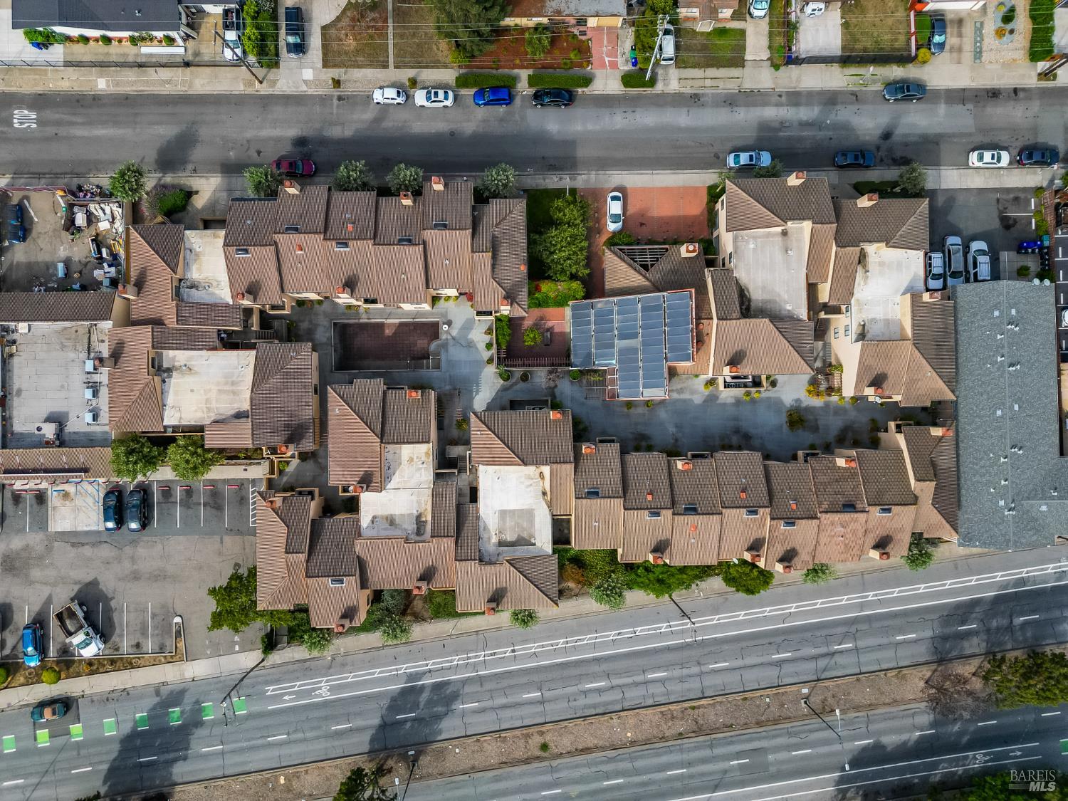 2830 21st Street San Pablo CA 94806
