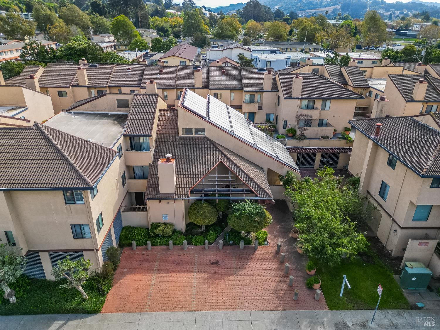 2830 21st Street San Pablo CA 94806