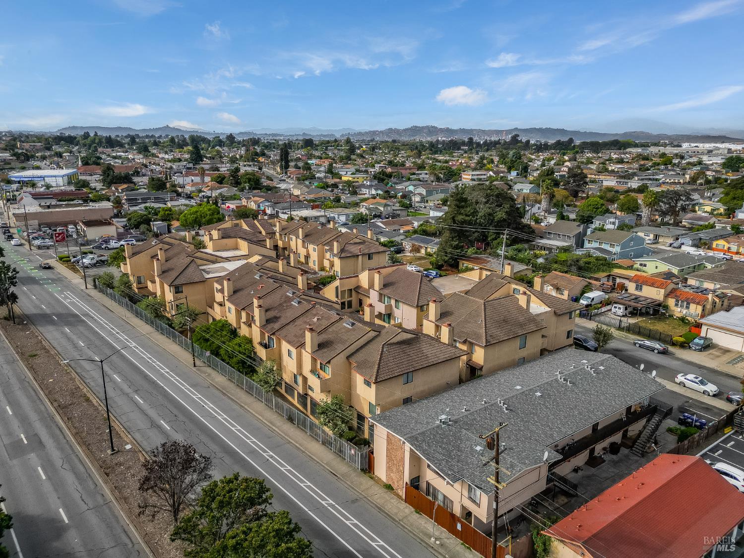 2830 21st Street San Pablo CA 94806