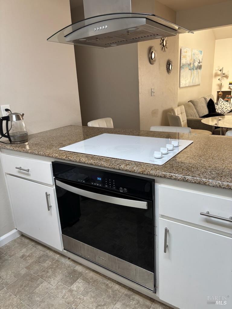 2830 21st Street San Pablo CA 94806