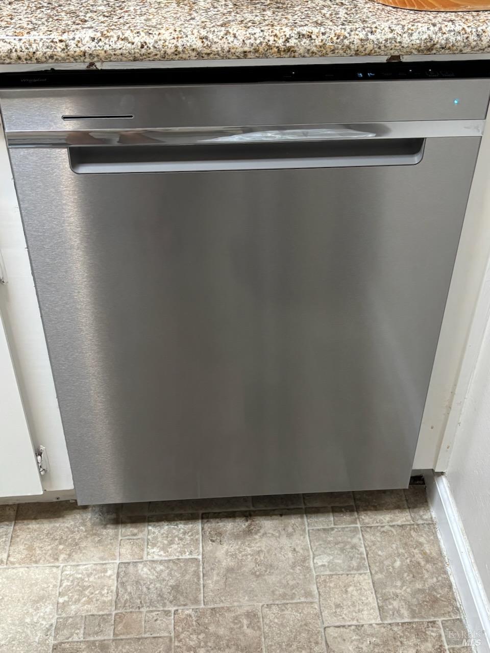 2830 21st Street San Pablo CA 94806