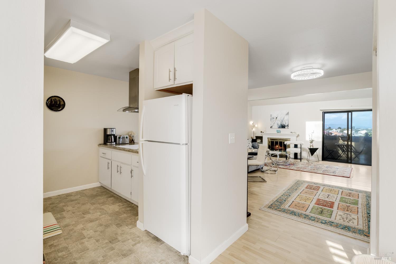 2830 21st Street San Pablo CA 94806