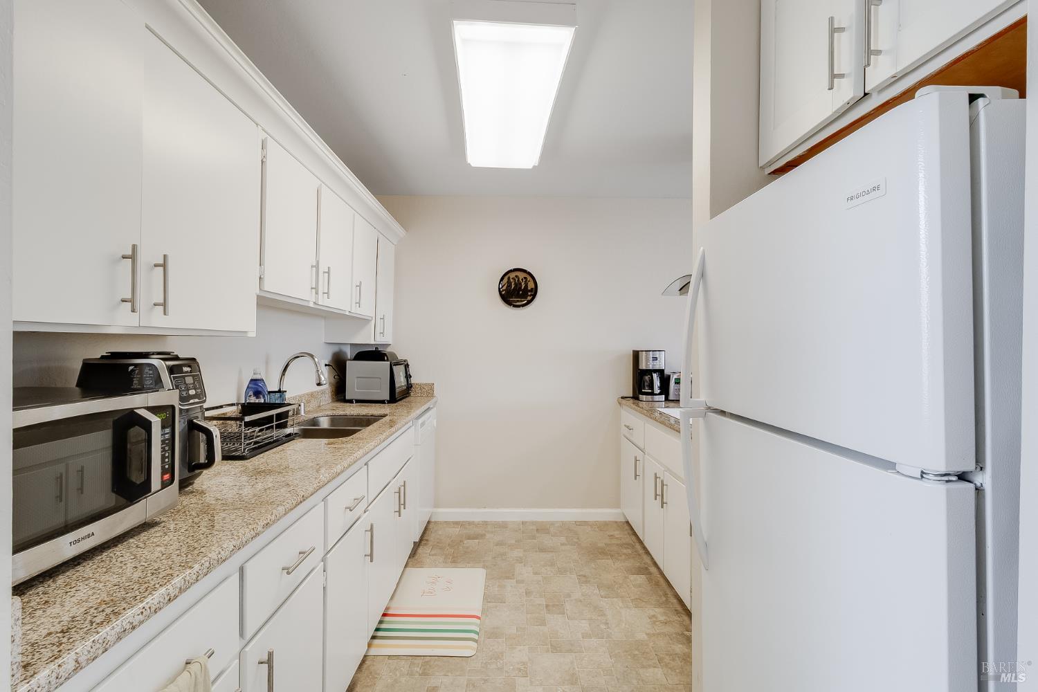 2830 21st Street San Pablo CA 94806