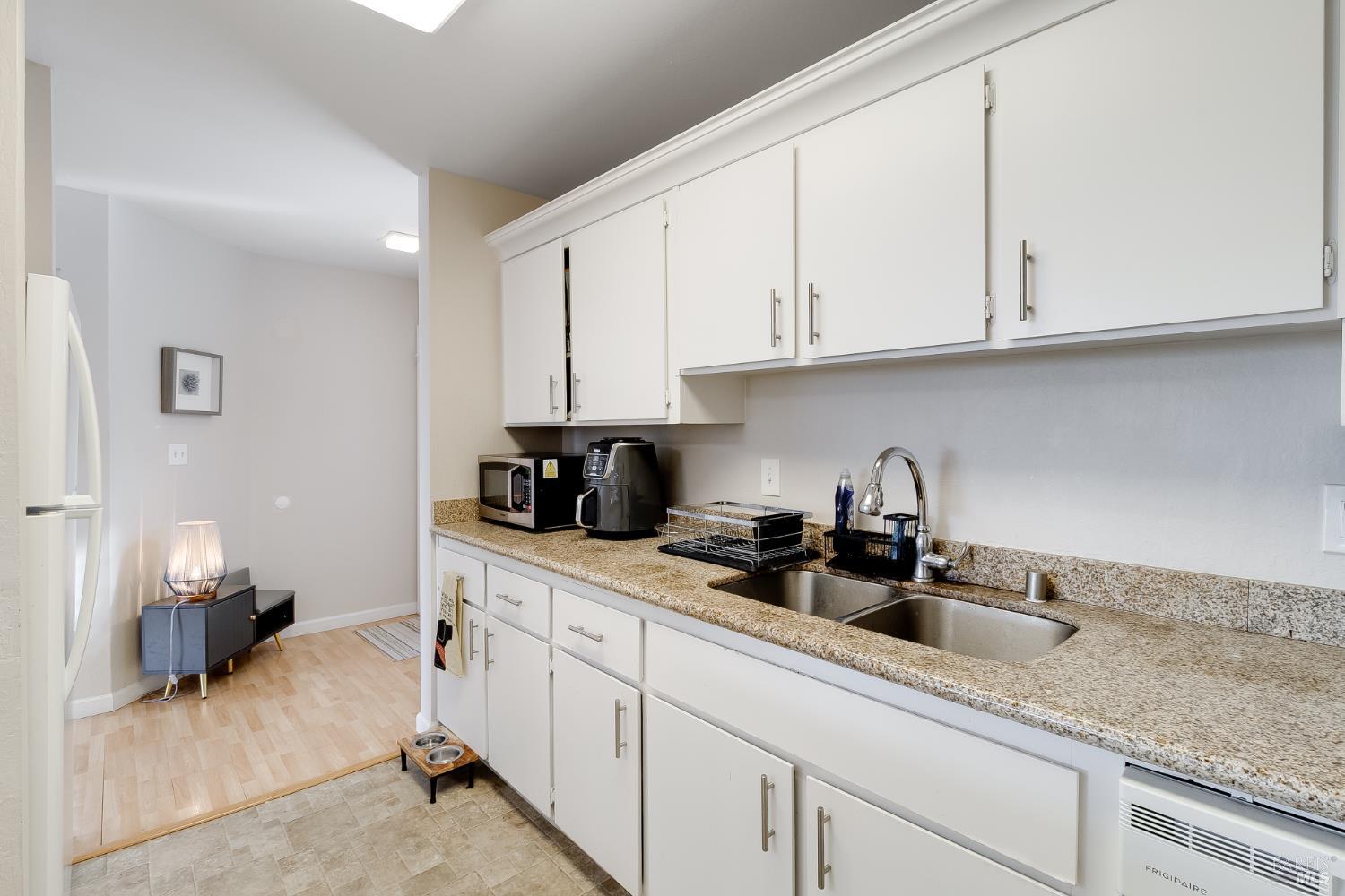 2830 21st Street San Pablo CA 94806