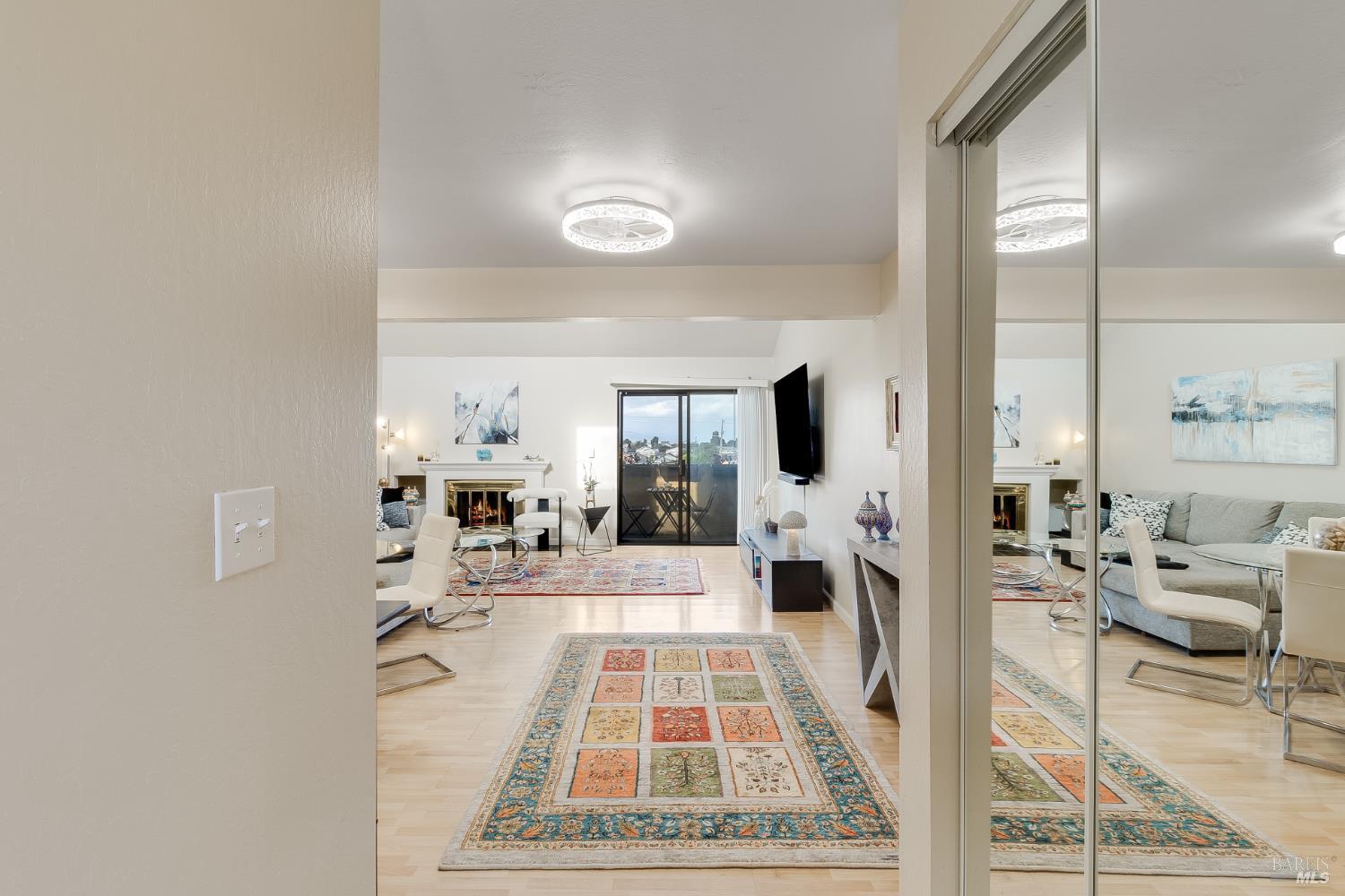 2830 21st Street San Pablo CA 94806