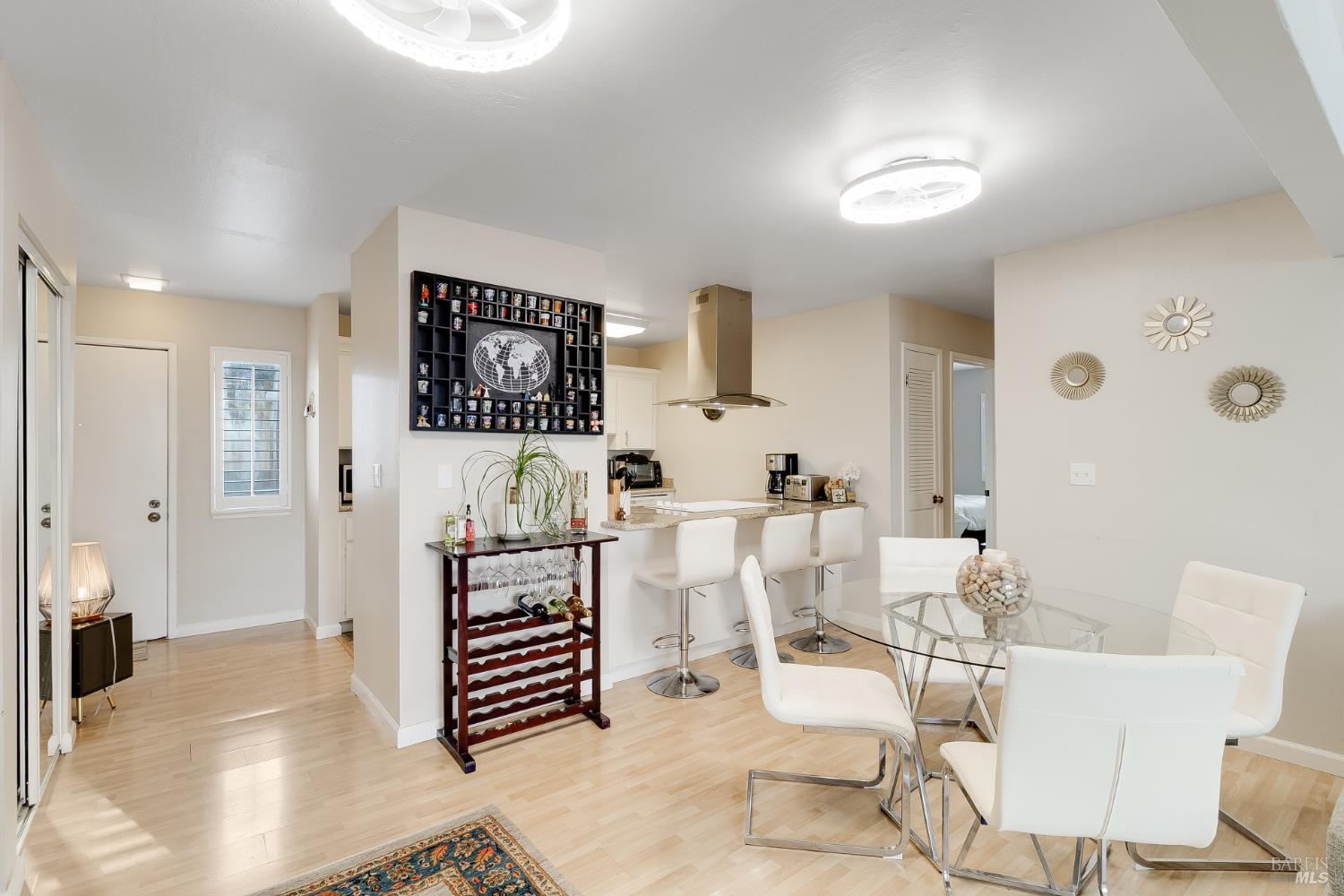 2830 21st Street San Pablo CA 94806