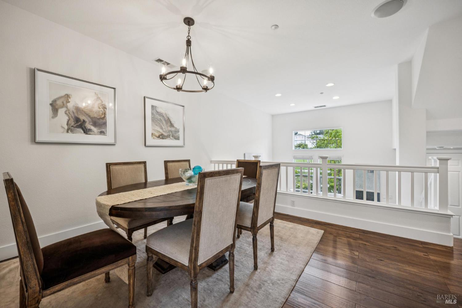 87 Almond Court San Rafael CA 94903