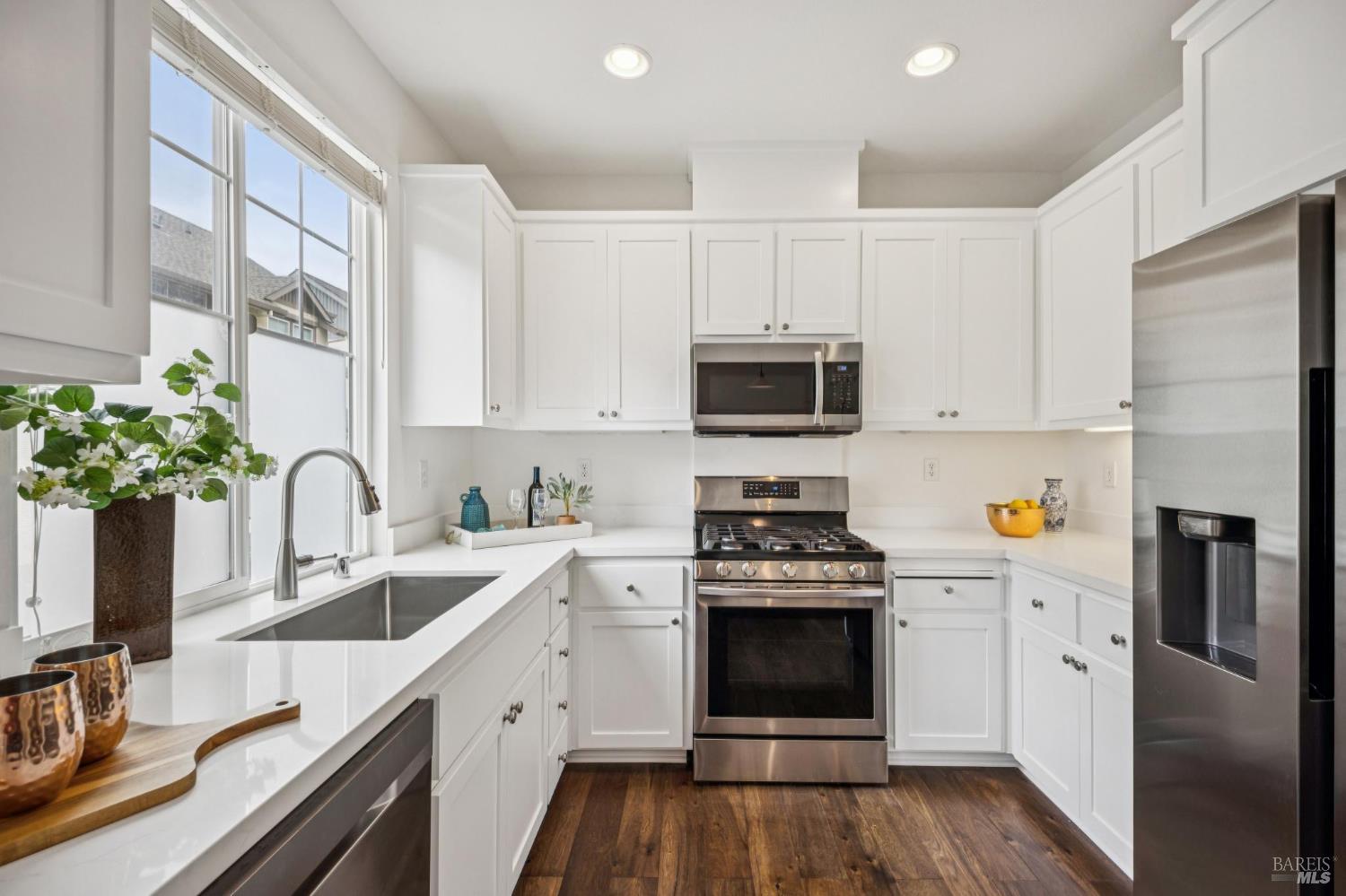 87 Almond Court San Rafael CA 94903