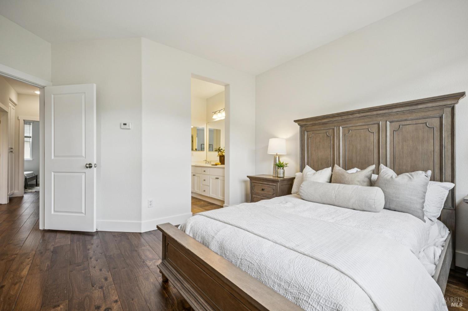 87 Almond Court San Rafael CA 94903