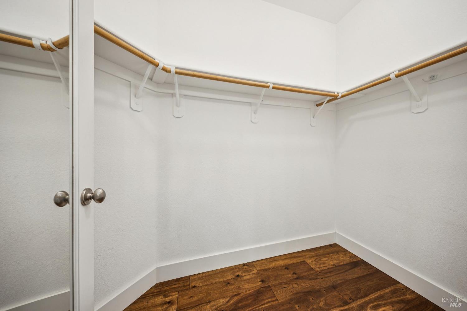 87 Almond Court San Rafael CA 94903