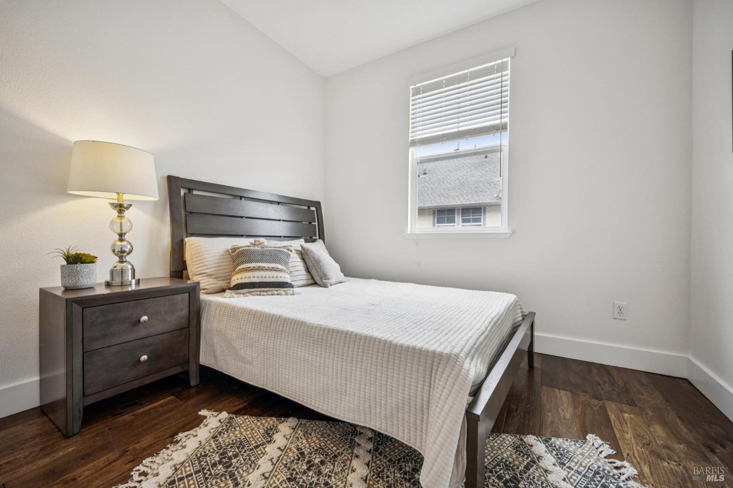 87 Almond Court San Rafael CA 94903