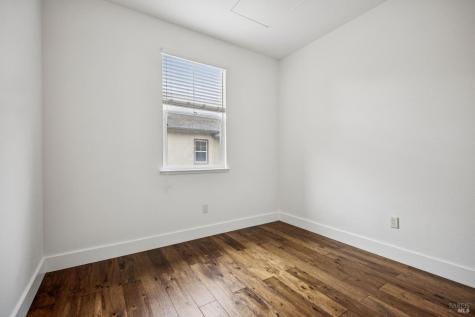 87 Almond Court San Rafael CA 94903