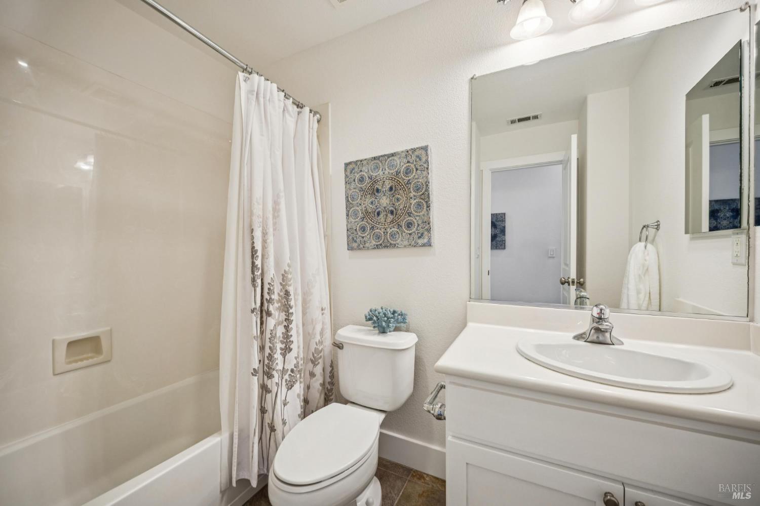 87 Almond Court San Rafael CA 94903