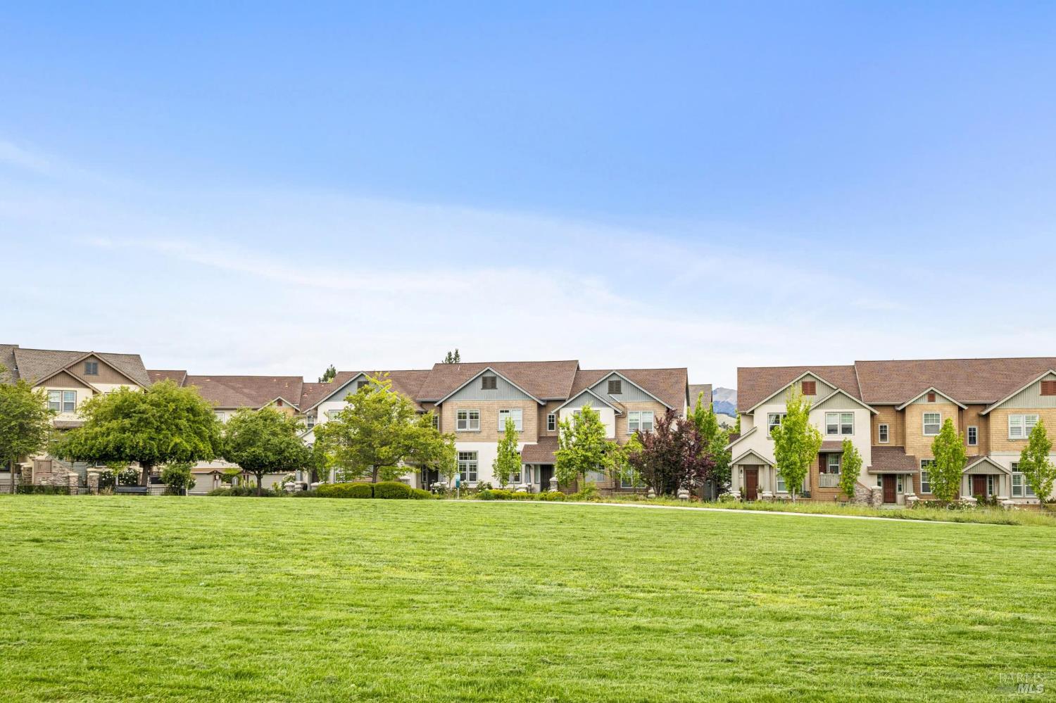 87 Almond Court San Rafael CA 94903