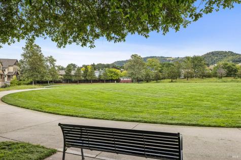 87 Almond Court San Rafael CA 94903