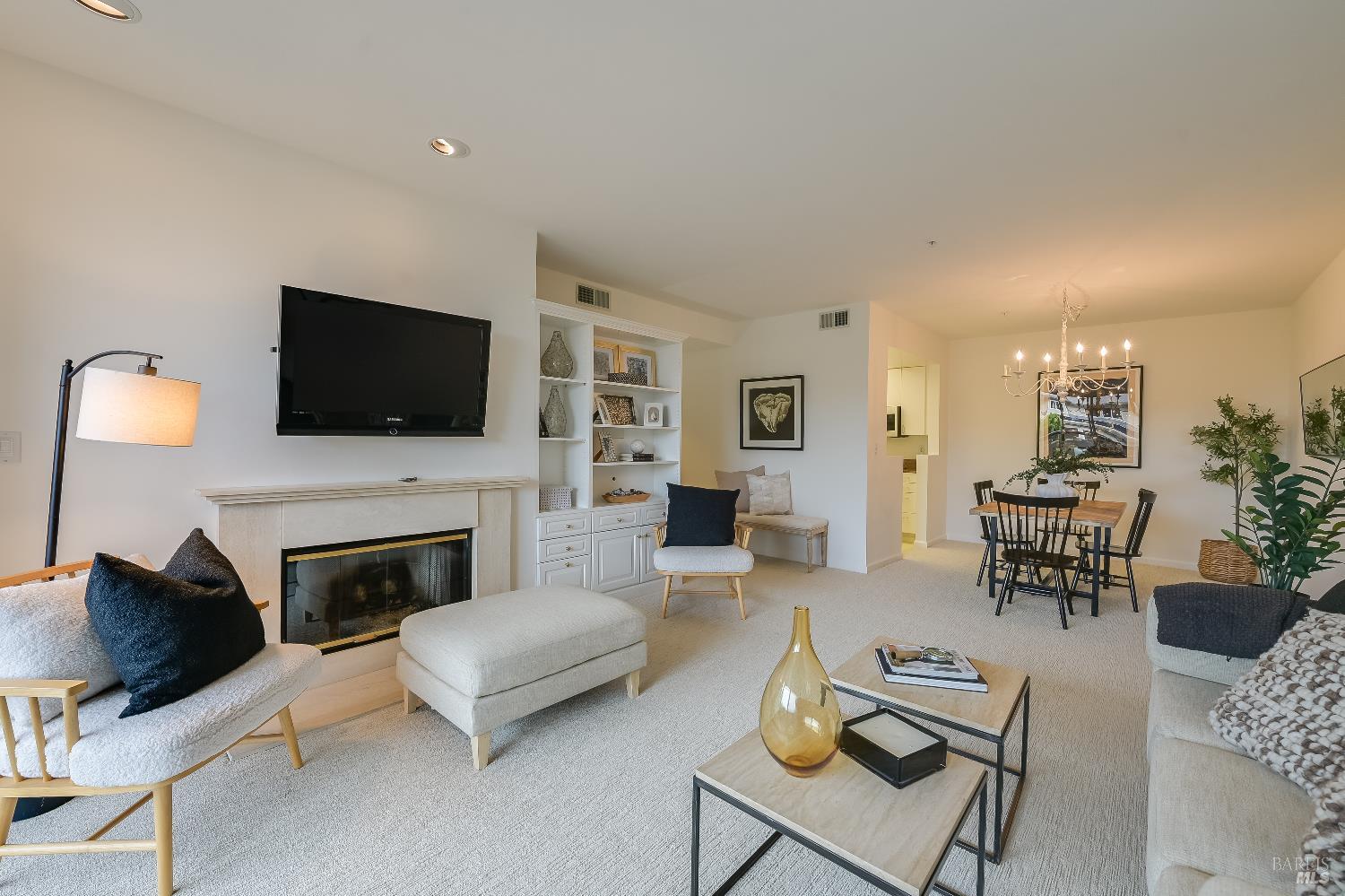 400 Deer Valley Road San Rafael CA 94903