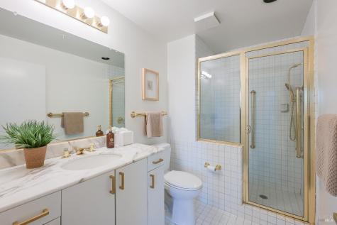 400 Deer Valley Road San Rafael CA 94903