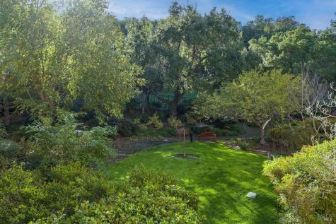 400 Deer Valley Road San Rafael CA 94903