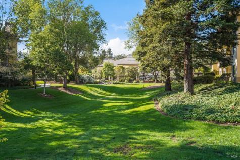 400 Deer Valley Road San Rafael CA 94903
