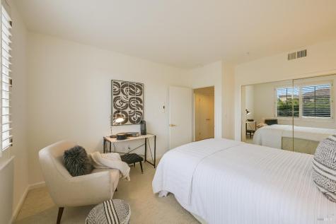 400 Deer Valley Road San Rafael CA 94903