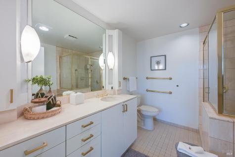 400 Deer Valley Road San Rafael CA 94903