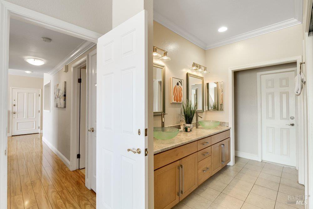 232 E 2nd Street Benicia CA 94510