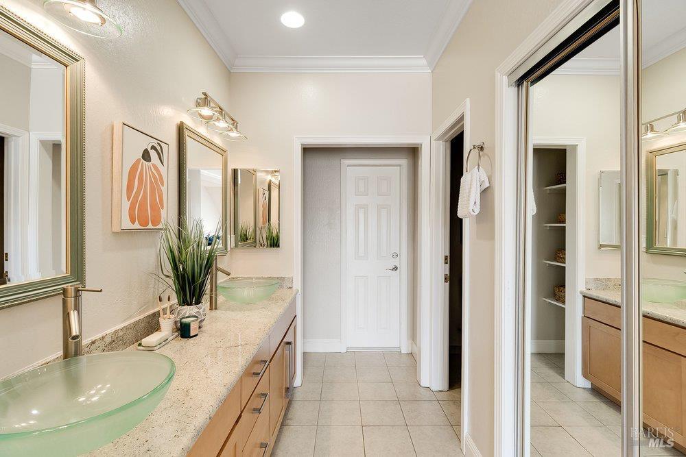 232 E 2nd Street Benicia CA 94510