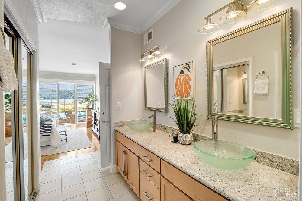 232 E 2nd Street Benicia CA 94510