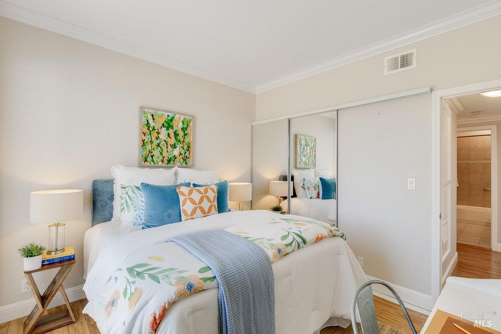 232 E 2nd Street Benicia CA 94510