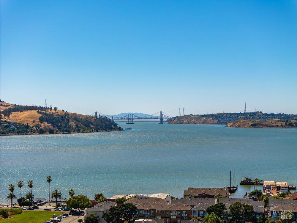 232 E 2nd Street Benicia CA 94510