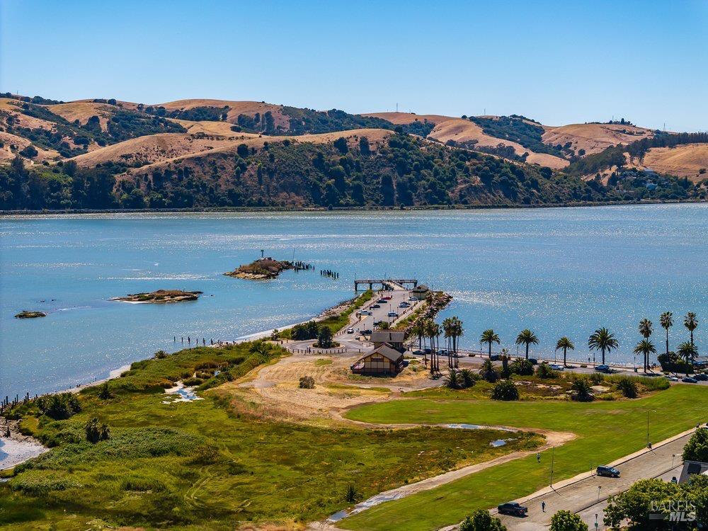 232 E 2nd Street Benicia CA 94510