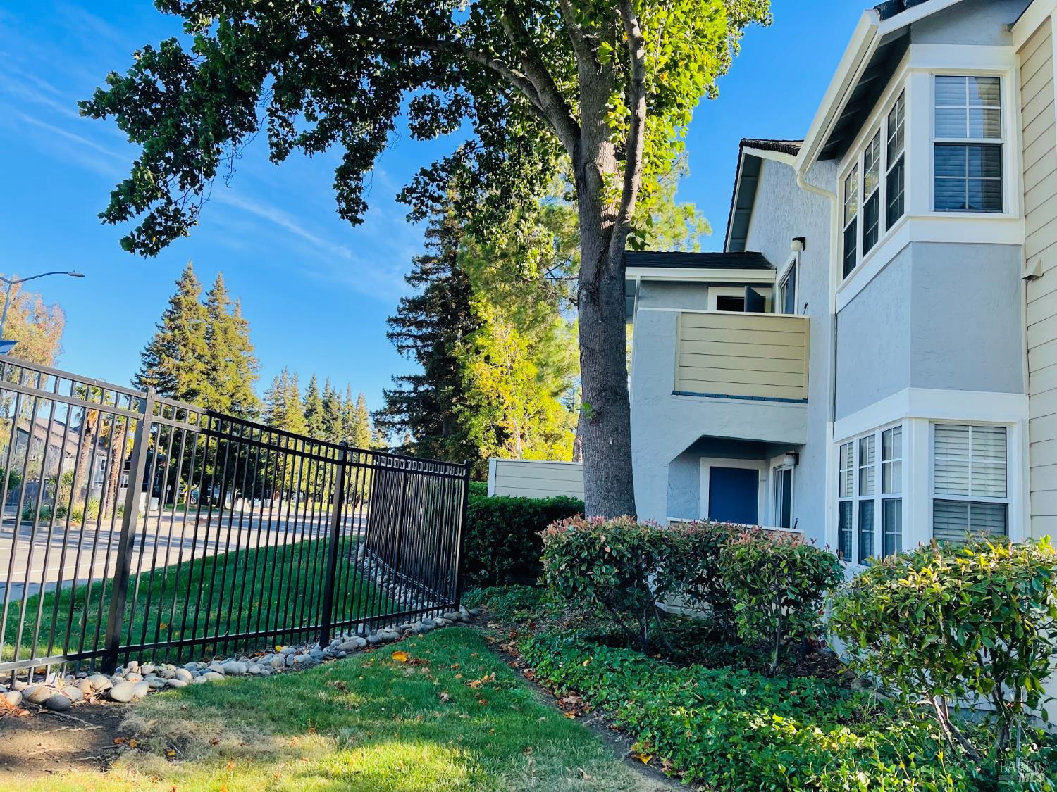 2915 N Texas Street Fairfield CA 94533