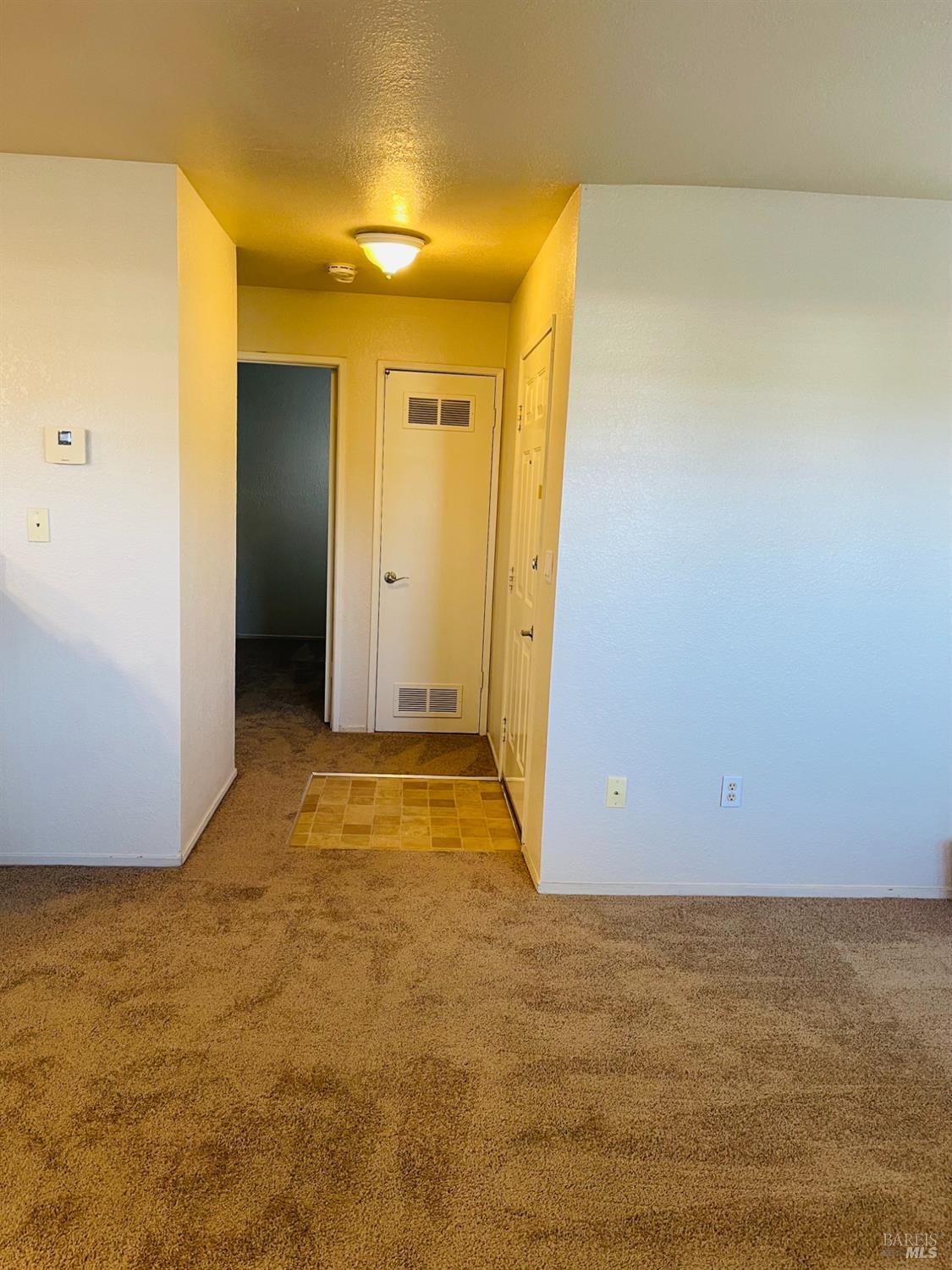 2915 N Texas Street Fairfield CA 94533